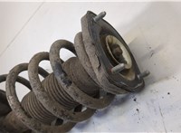 553610Z001, 553300Z100 Амортизатор подвески KIA Sportage 2004-2010 20543436 #2