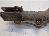 553610Z001, 553300Z100 Амортизатор подвески KIA Sportage 2004-2010 20543436 #3