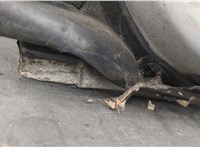  Замок двери Citroen Jumper (Relay) 2006-2014 11470377 #2