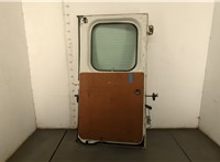 Замок двери Citroen Jumper (Relay) 2006-2014 11470377 #4