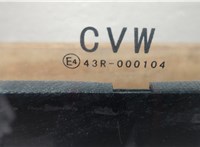  Замок двери Citroen Jumper (Relay) 2006-2014 11470377 #11