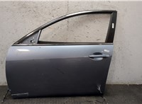GSYD5902XJ Дверь боковая (легковая) Mazda 6 (GH) 2007-2012 20543439 #10