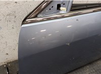 GSYD5902XJ Дверь боковая (легковая) Mazda 6 (GH) 2007-2012 20543439 #11