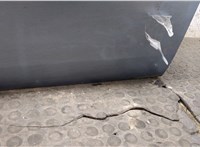 GSYD5902XJ Дверь боковая (легковая) Mazda 6 (GH) 2007-2012 20543439 #13