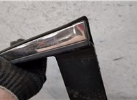 GSYD5902XJ Дверь боковая (легковая) Mazda 6 (GH) 2007-2012 20543439 #15