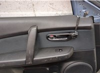 GSYD5902XJ Дверь боковая (легковая) Mazda 6 (GH) 2007-2012 20543439 #16
