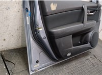 GSYD5902XJ Дверь боковая (легковая) Mazda 6 (GH) 2007-2012 20543439 #18
