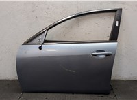 GSYD5902XJ Дверь боковая (легковая) Mazda 6 (GH) 2007-2012 20543439 #25