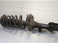 553510Z001, 553300Z100 Амортизатор подвески KIA Sportage 2004-2010 20543441 #1