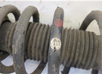 553510Z001, 553300Z100 Амортизатор подвески KIA Sportage 2004-2010 20543441 #3