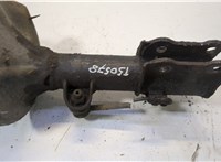 553510Z001, 553300Z100 Амортизатор подвески KIA Sportage 2004-2010 20543441 #4