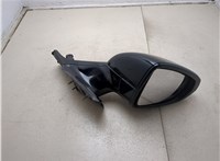22860389, 22931864 Зеркало боковое Opel Ampera 2011-2015 20543443 #1