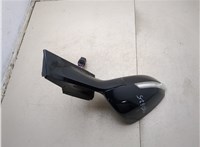 22860389, 22931864 Зеркало боковое Opel Ampera 2011-2015 20543443 #2