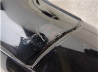 22860389, 22931864 Зеркало боковое Opel Ampera 2011-2015 20543443 #4
