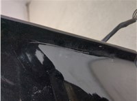 22860389, 22931864 Зеркало боковое Opel Ampera 2011-2015 20543443 #6