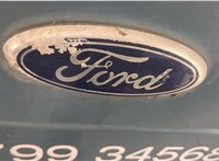  Ручка двери наружная Ford Transit 2006-2014 11470384 #13