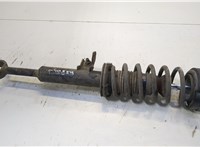 31316789363, 6789363, 31336794635, 6794635 Амортизатор подвески BMW 5 F10 2010-2017 20543445 #1