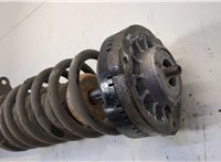 31316789363, 6789363, 31336794635, 6794635 Амортизатор подвески BMW 5 F10 2010-2017 20543445 #2