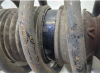 31316789363, 6789363, 31336794635, 6794635 Амортизатор подвески BMW 5 F10 2010-2017 20543445 #3