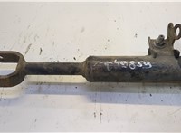 31316789363, 6789363, 31336794635, 6794635 Амортизатор подвески BMW 5 F10 2010-2017 20543445 #4