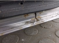 Ручка двери наружная Subaru Impreza (G12) 2007-2012 11470387 #7