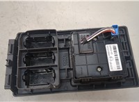 21995040 Переключатель света Renault T 2013-2022 20543449 #3