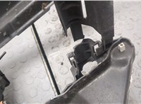  Жалюзи радиатора BMW 3 E46 1998-2006 11470389 #5