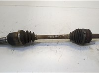 4410165J00 Полуось (приводной вал, шрус) Suzuki Grand Vitara 2005-2016 20543451 #1