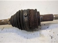 4410165J00 Полуось (приводной вал, шрус) Suzuki Grand Vitara 2005-2016 20543451 #2