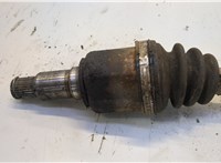 4410165J00 Полуось (приводной вал, шрус) Suzuki Grand Vitara 2005-2016 20543451 #3