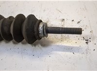 30683451 Амортизатор подвески Volvo XC90 2002-2014 20543458 #2