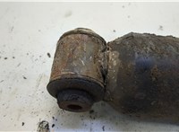 30683451 Амортизатор подвески Volvo XC90 2002-2014 20543458 #3