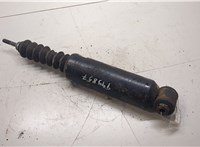 30683451 Амортизатор подвески Volvo XC90 2002-2014 20543458 #5