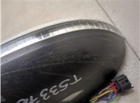 3G2857507EM, 3G0857521B, 3G0857537H Зеркало боковое Volkswagen Passat 8 2015- 20543460 #7
