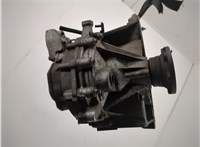  Подшипник выжимной Seat Leon 2 2005-2012 11470392 #2