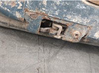  Дверь задняя (распашная) Ford Transit 2006-2014 20543468 #2