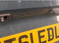  Дверь задняя (распашная) Ford Transit 2006-2014 20543468 #8