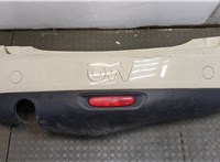  Датчик парктроника Mini Cooper (F56) 2013-2024 11470398 #1