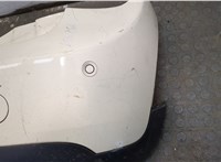  Датчик парктроника Mini Cooper (F56) 2013-2024 11470398 #3