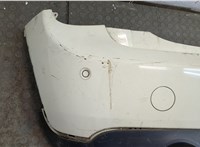  Датчик парктроника Mini Cooper (F56) 2013-2024 11470398 #4