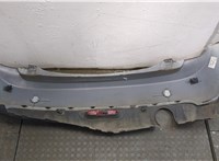  Датчик парктроника Mini Cooper (F56) 2013-2024 11470398 #5