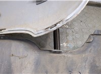  Датчик парктроника Mini Cooper (F56) 2013-2024 11470398 #6