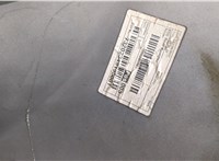  Датчик парктроника Mini Cooper (F56) 2013-2024 11470398 #7