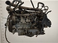  Маховик Ford Kuga 2008-2012 11470402 #4