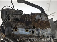  Маховик Ford Kuga 2008-2012 11470402 #5