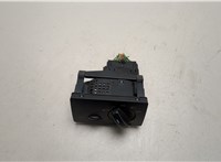  Переключатель света Ford Kuga 2008-2012 20543474 #1