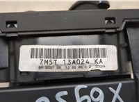  Переключатель света Ford Kuga 2008-2012 20543474 #4