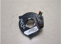 7420946601 Шлейф руля DAF LF 2013-2021 20543479 #5