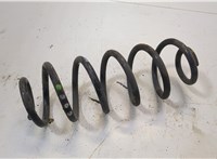 8K0511115GT Пружина подвески Audi A6 (C7) 2011-2018 20543481 #1