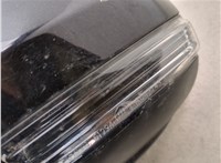  Зеркало боковое Skoda Yeti 2009-2018 20543486 #4